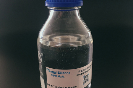 TETRAMETHYLCYCLOTETRASILOXANE MY605